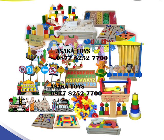 mainan edukatif paud tk,mainan edukatif,produsen mainan edukatif,mainan anak paud,mainan edukasi,alat peraga edukatif,grosir mainan edukatif,mainan edukatif paud,mainan paud,alat peraga edukatif paud,alat peraga edukatif anak paud,alat permainan edukatif,katalog alat peraga edukatif paud tk,mainan kayu,mainan edukasi anak paud,produsen mainan edukasi,mainan edukatif paud terbaik funny toys studio easel,pabrik mainan edukatif,mainan kayu edukatif